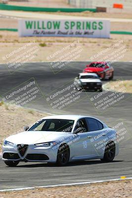 media/Jun-13-2022-Alfa Club (Mon) [[1f9b14c966]]/Group 3/Session 2 Turn 4A/